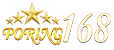 PORING168