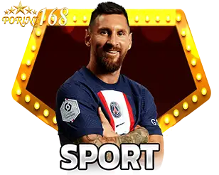 PORING168 แทงบอลระบบมั่นคง